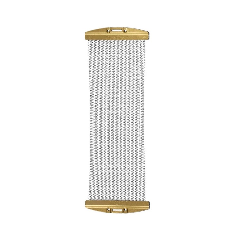 DW 14 42-Strand Truetone Snare Wires
