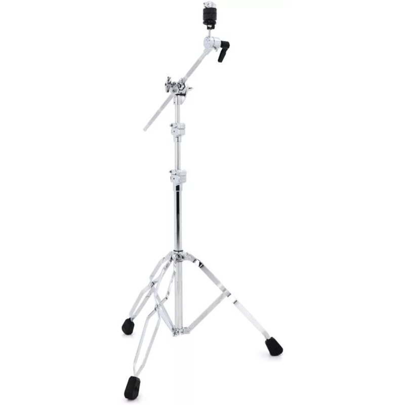 DW 3000 Series Straight / Boom Cymbal Stand