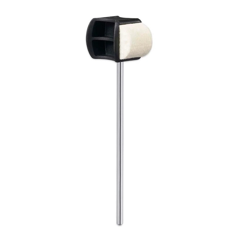 DW Air Weight Bass Drum Beater