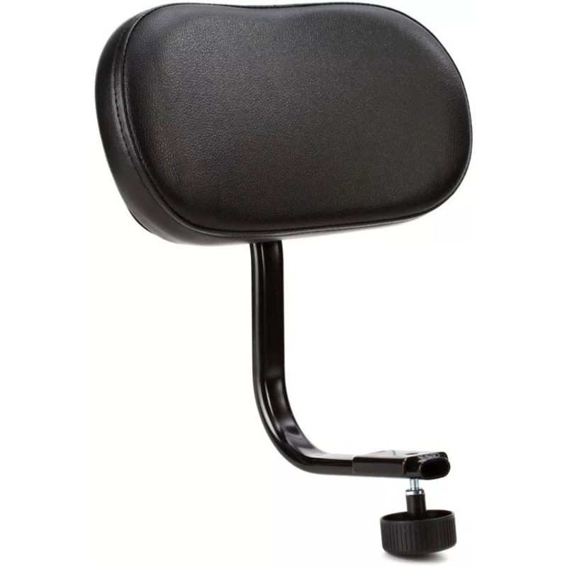 DW Airlift Series Throne Backrest