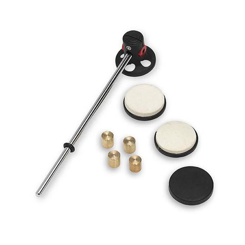 DW Control Bass Pedal Beater DWSM110