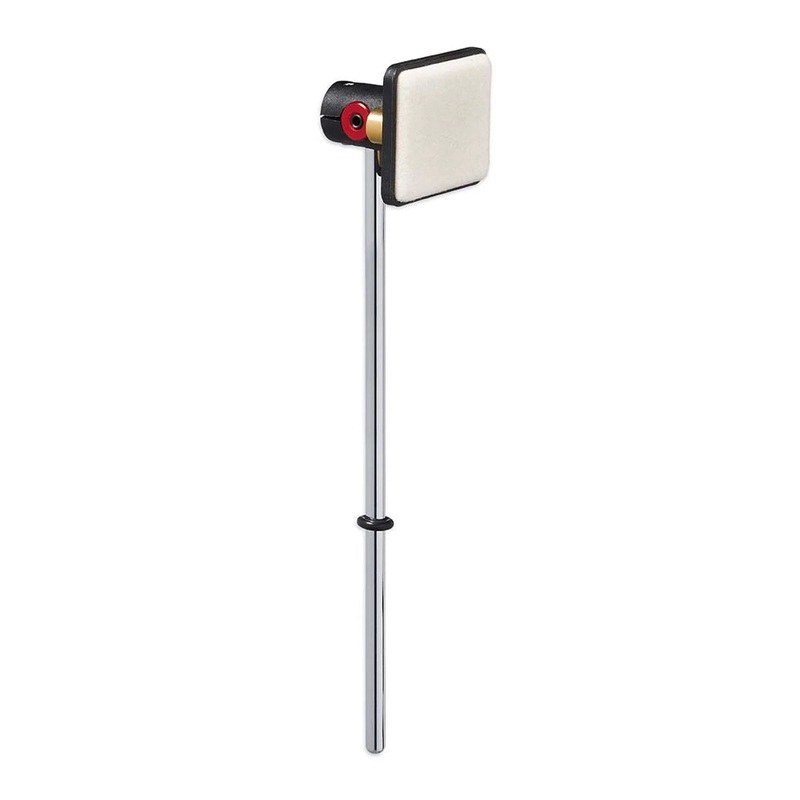 DW Control XL Bass Drum Beater