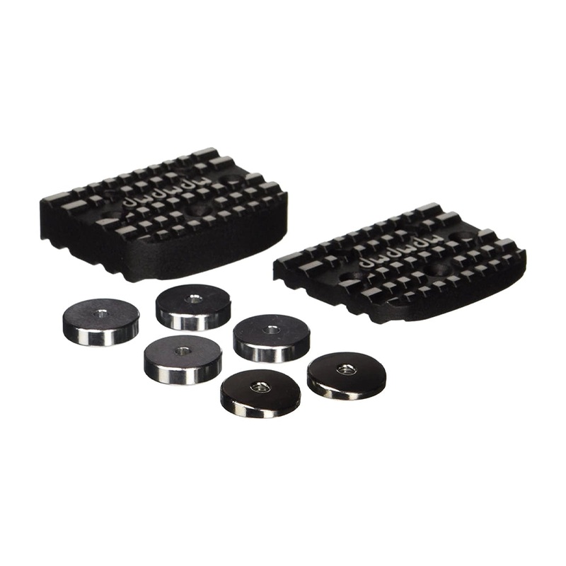 DW DWSM1260 Bass Drum Pedal Customization Kit
