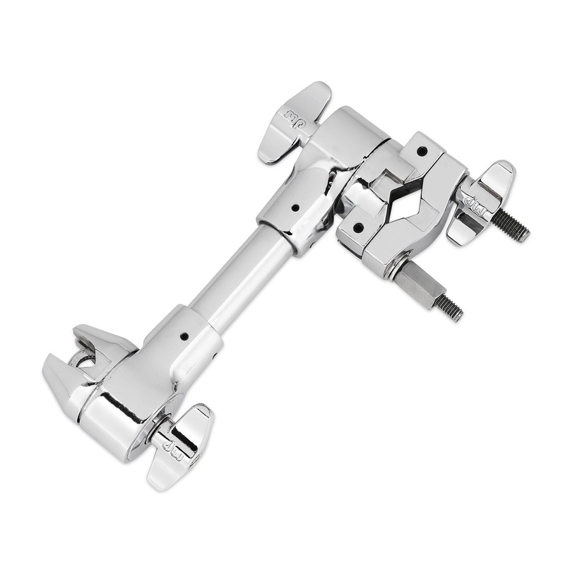 DW DWSM774 Dogbone V To Eyebolt Ratcheting