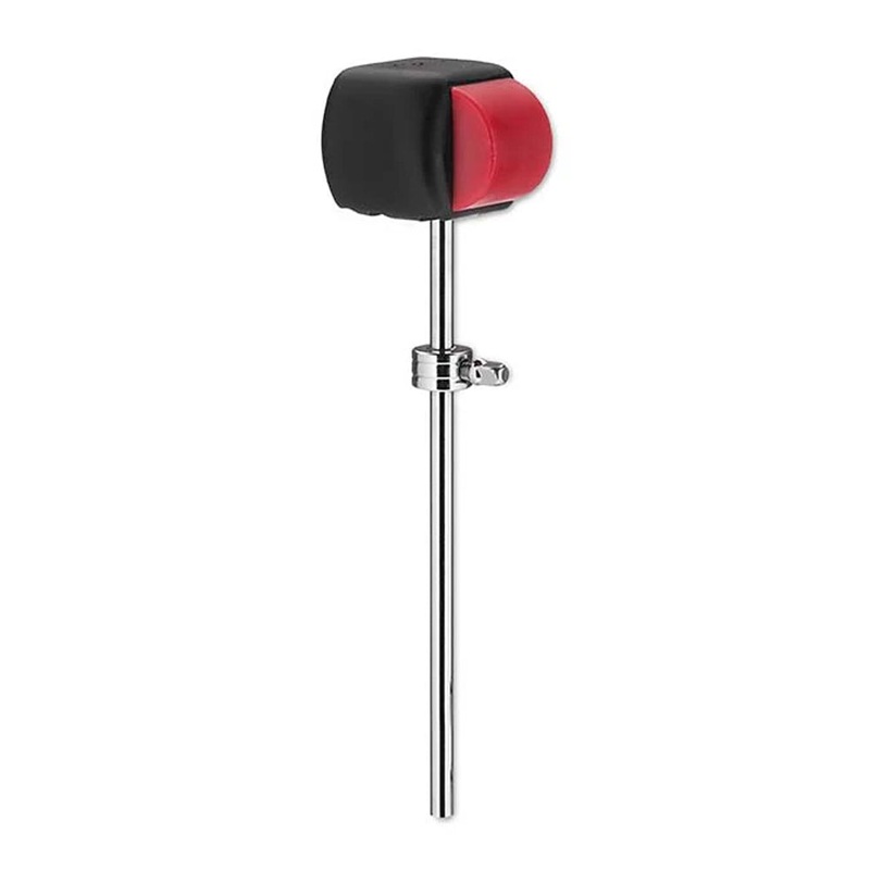 DW Flyweight Bass Drum Beater