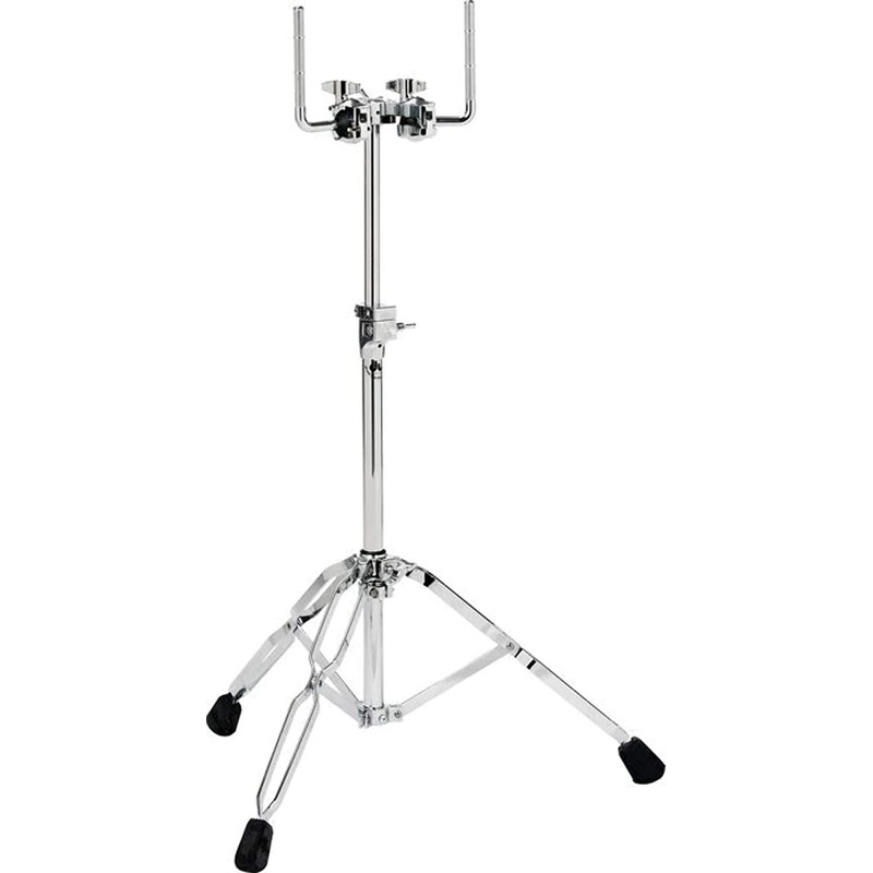 DW Hardware: DWCP3900 – Light Weight Double Tom Stand
