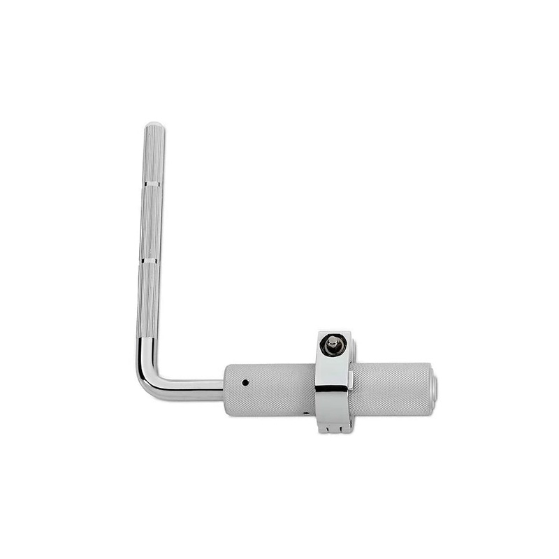 DW L-Arm With Memory Lock – 1 to 10.5mm
