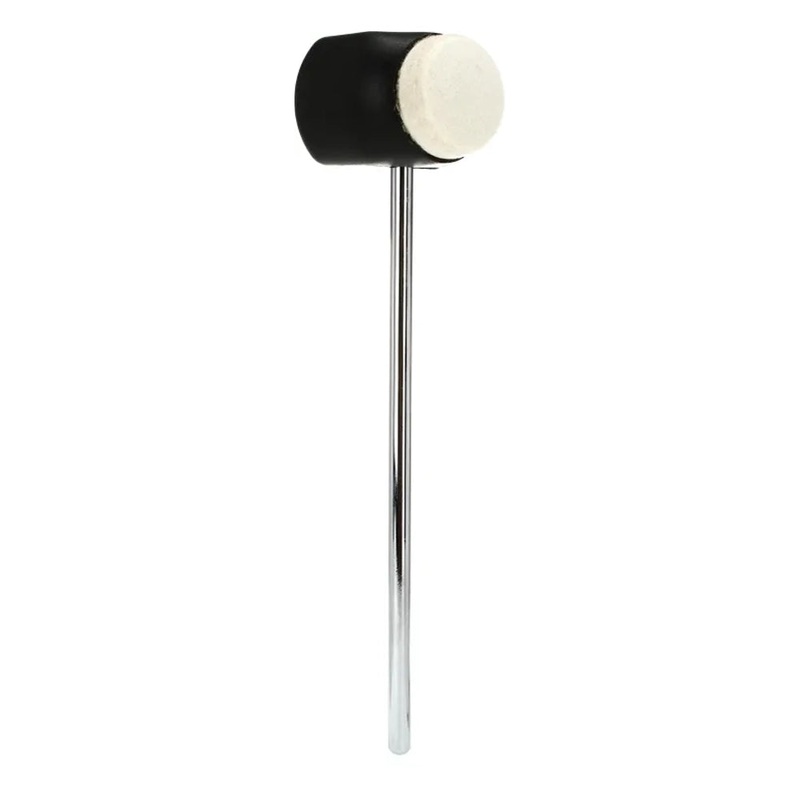 DW PDAX101 Dual-Sided Bass Drum Beater
