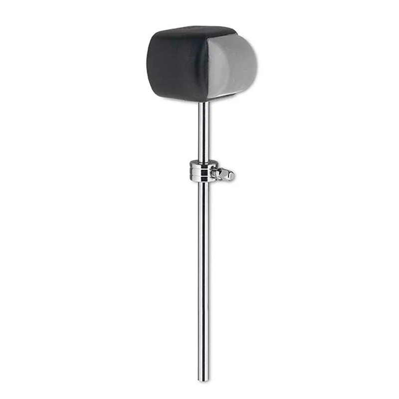 DW Rubber Two Way Beater Smart Pack