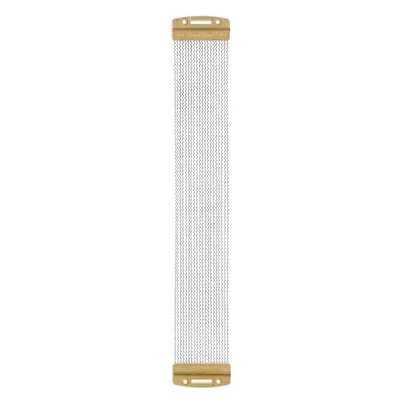 DW True Tone 14 20 Snare Wires