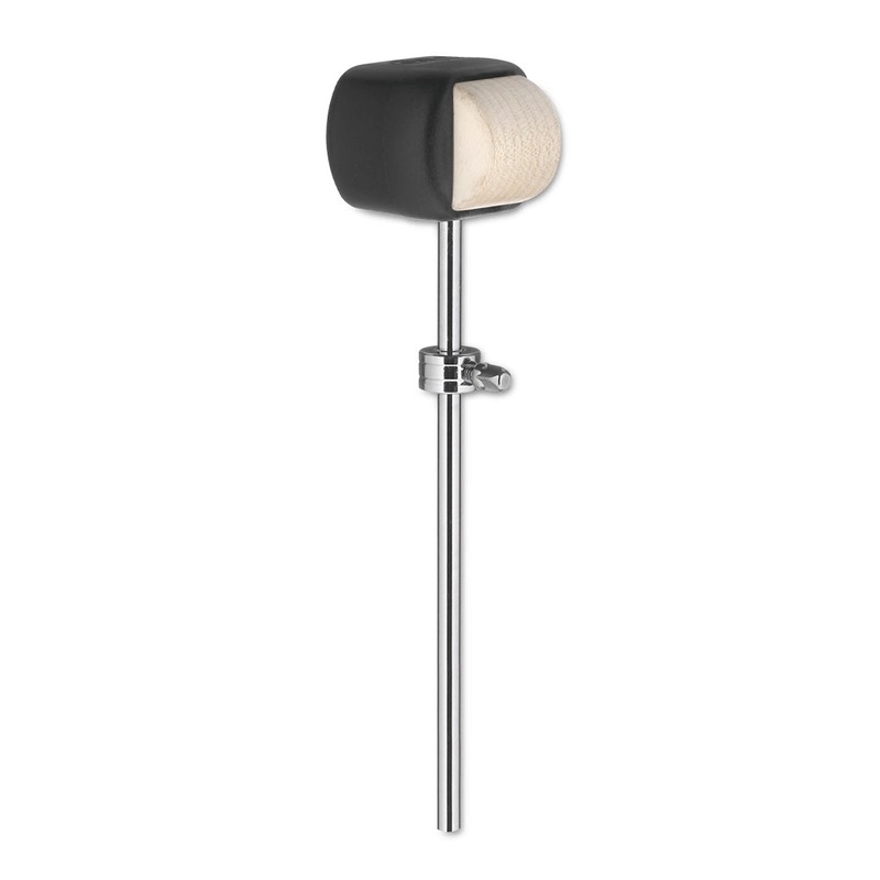 DW Wood Two Way Beater – Smart Pack