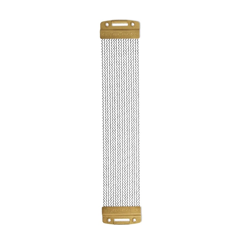 DWSMTT1610 – DW TRUETONE 10 Inch- 16 Strand Snare Wire