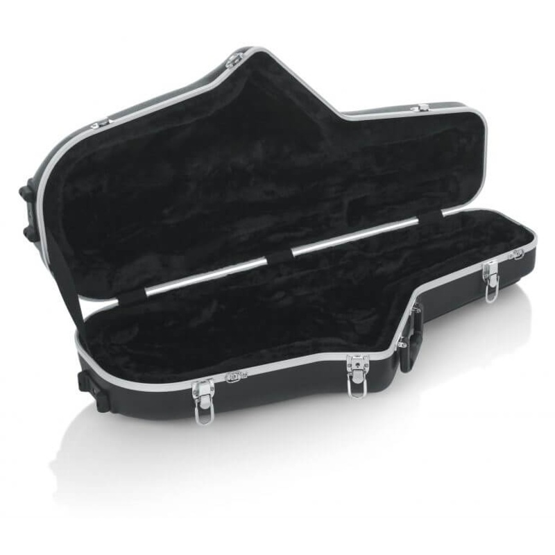 Gator Tenor Sax Case GC-TENORSAX