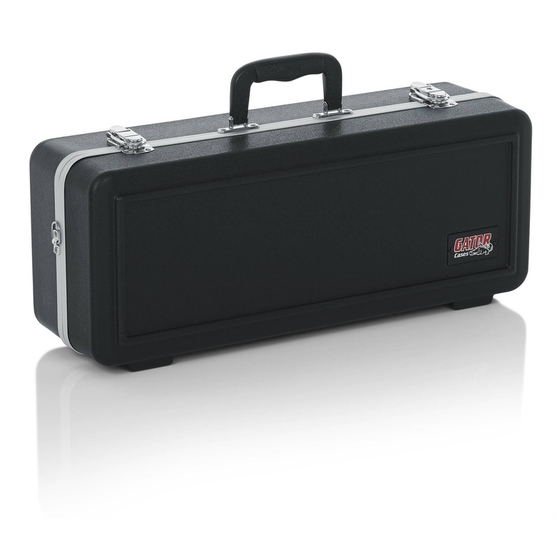 Gator Trumpet Case GC-TRUMPET