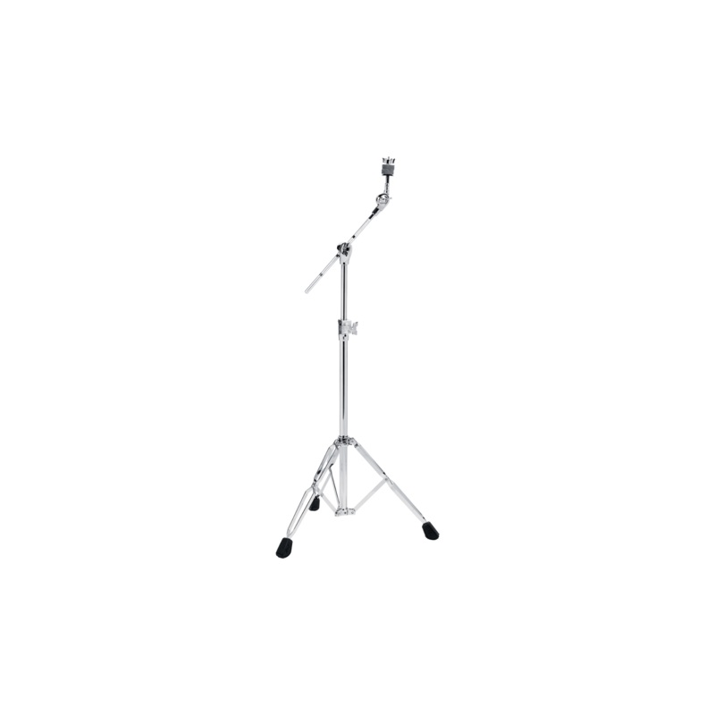 DW 3000 Series Cymbal-Boom Stand