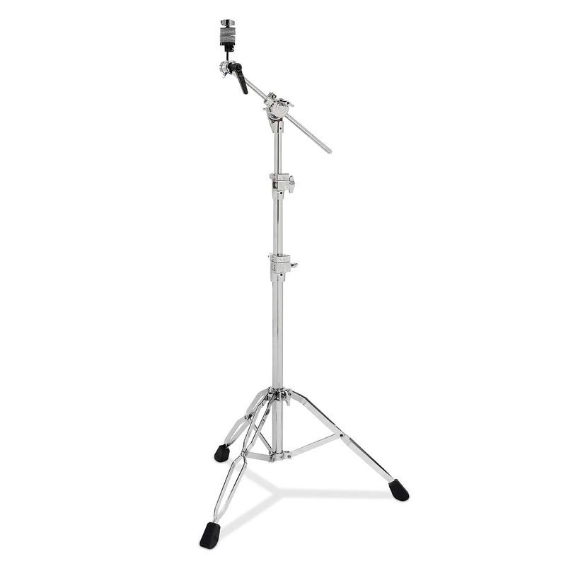 DW 5000 Series Cymbal Boom Stand