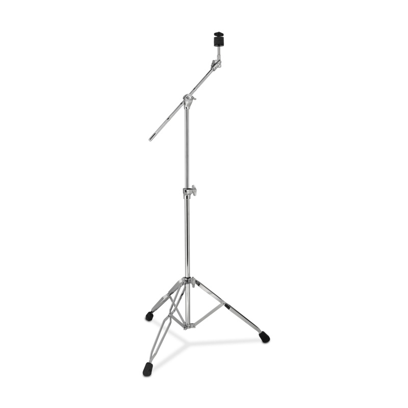 PDP 700 Series Cymbal Boom Stand