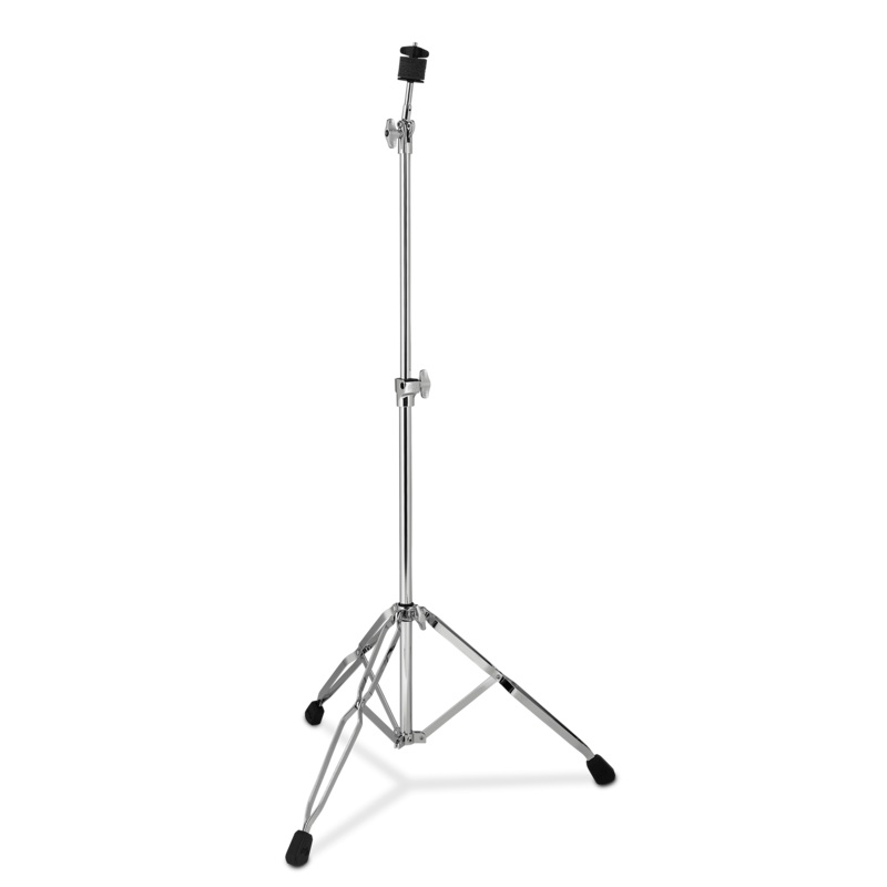 PDP 700 Series Cymbal Straight Stand