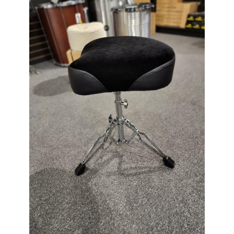 PDP 700 Series Drum Throne Tractor Style