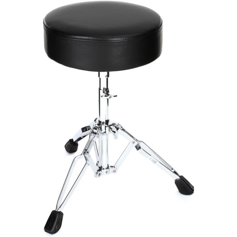 PDP 700 Series Lightweight Drum Throne