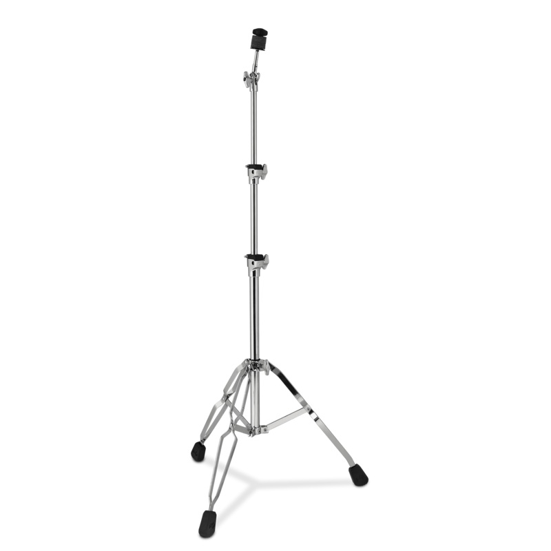PDP 800 Series Cymbal Straight Stand