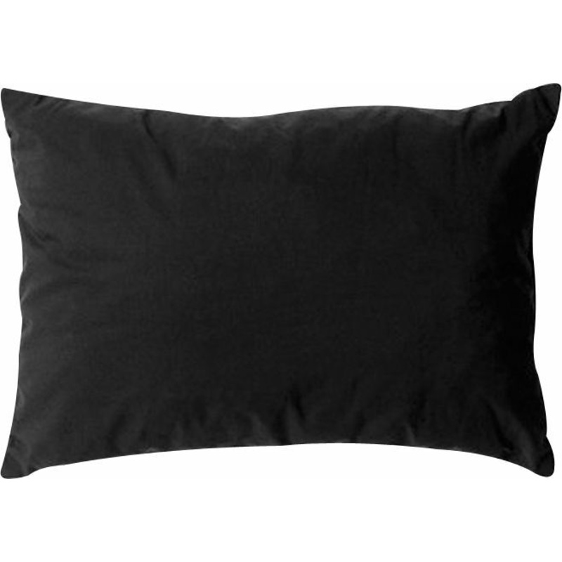 PDP Bass Drum Pillow PDAXPL18BK
