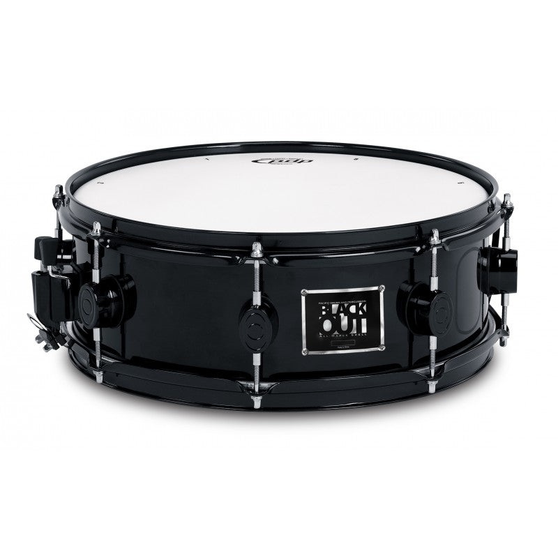 PDP Blackout 5×14 Snare