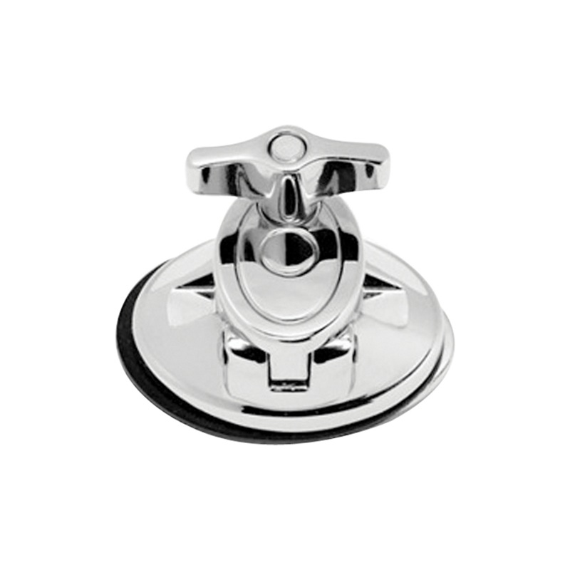 PDP by DW 10.5mm Tom Bracket