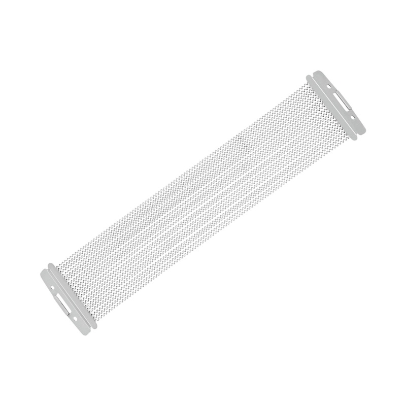 PDP by DW 20-Strand Snare Wires 10 in.