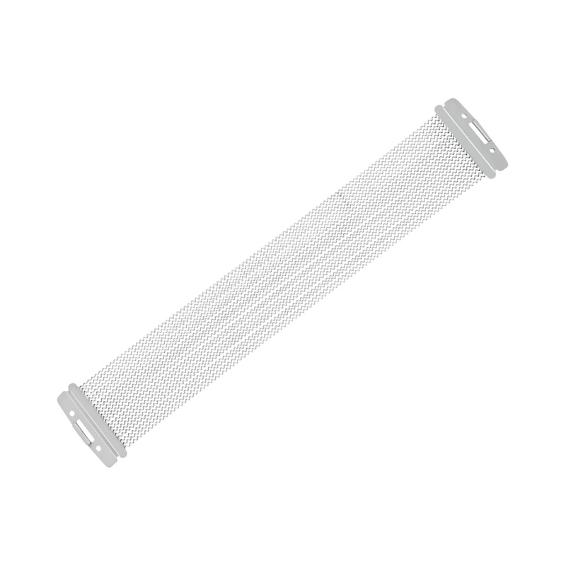 PDP by DW 20-Strand Snare Wires 13 in.