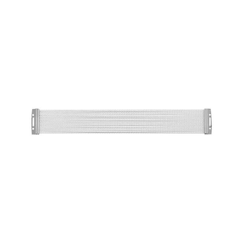 PDP by DW 20-Strand Snare Wires 14 in.