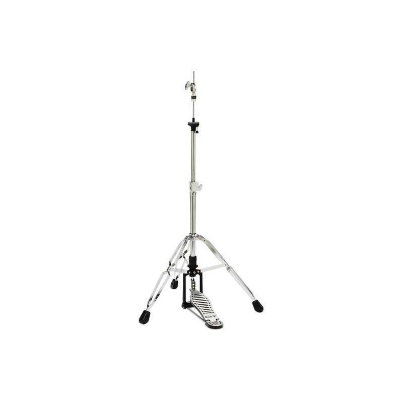 PDP by DW 800 Series Hi-Hat Stand 3-Legged