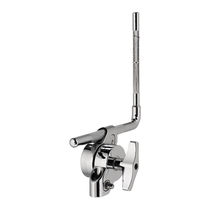 PDP by DW Concept Cowbell Holder