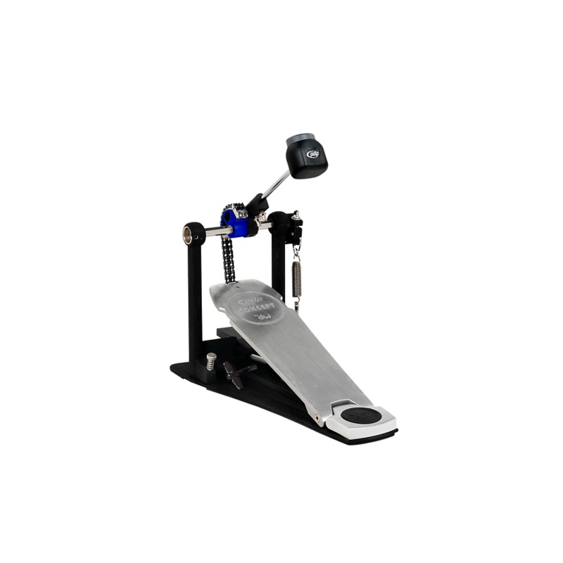 PDP by DW Concept Single Pedal