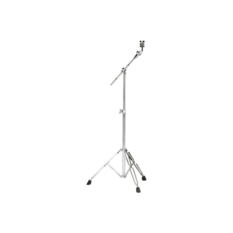 PDP by DW P/D 700 Boom Cymbal Stand