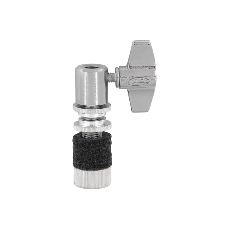PDP by DW PDAX379A Standard Hi-Hat Clutch