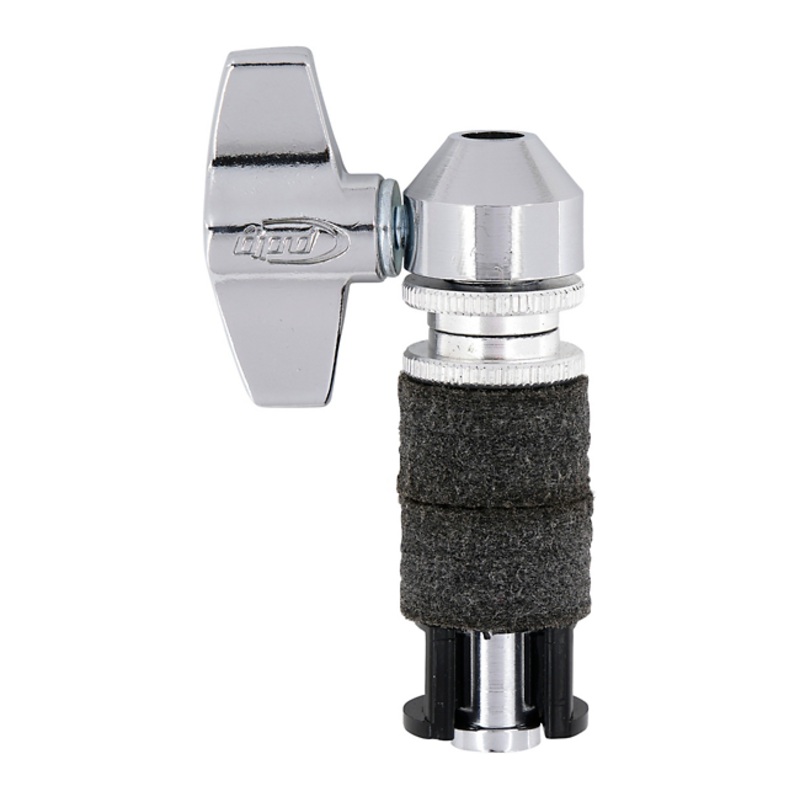 PDP by DW Quick Release Hi-Hat Clutch