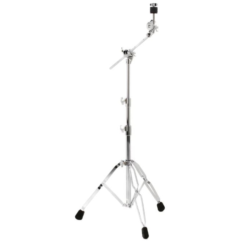 PDP Concept Series Boom Cymbal Stand – PDCBC00