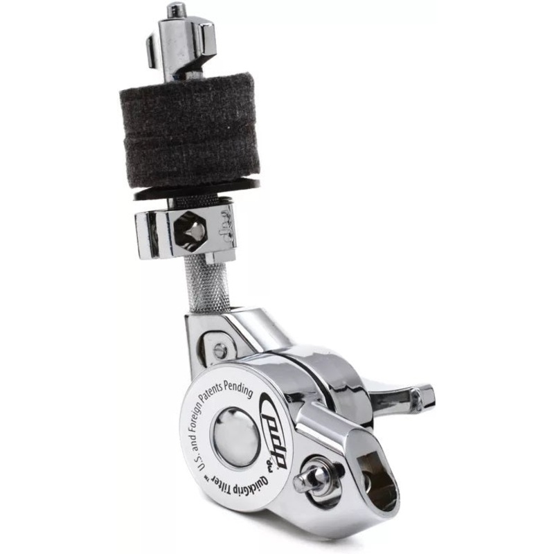 PDP Concept Series Quick Grip Cymbal Holder