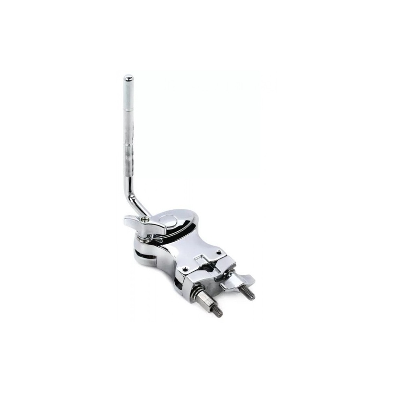 PDP PDAC991 10.5mm Tom Accessory Clamp