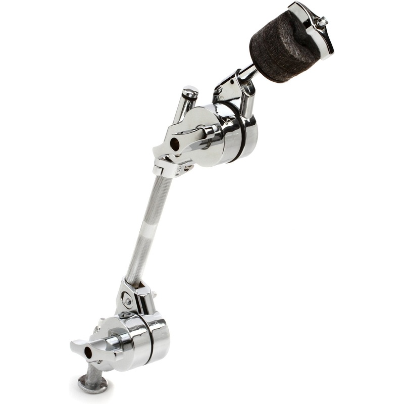 PDP PDAX909 Concept Series Cymbal Stacker