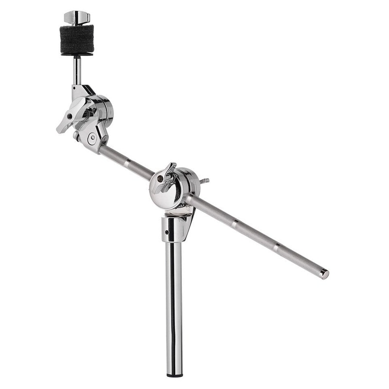 PDP PDAX934SQG Cymbal Boom Arm with 9 Tube