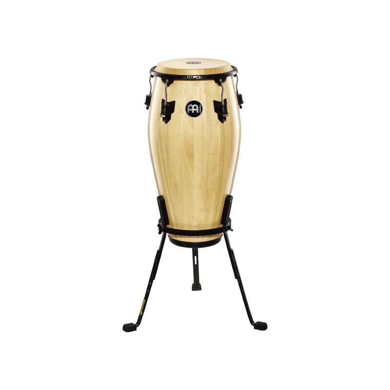 Meinl 11 Quinto Conga – Natural