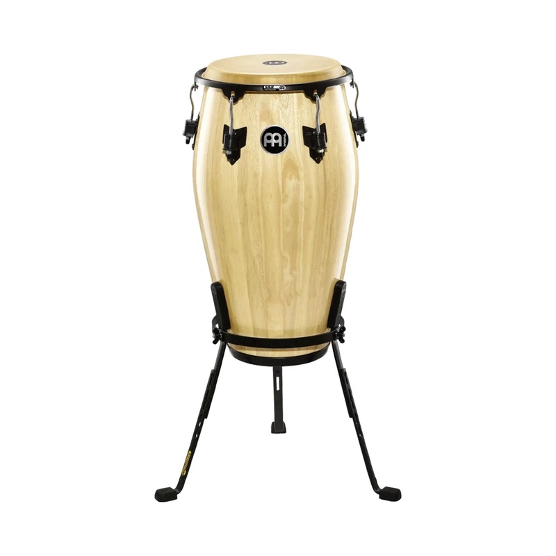 Meinl 12 1/2 Tumba Conga – Natural