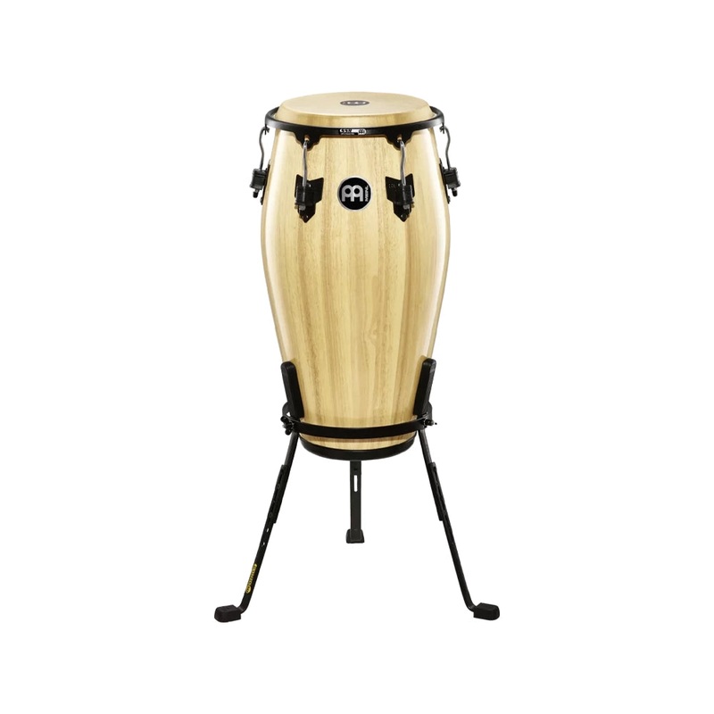 Meinl Marathon Classic 11 3/4 Conga – Natural