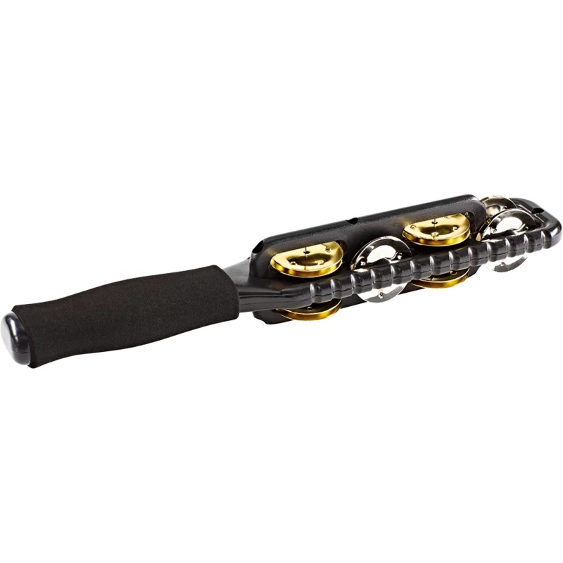 Meinl Multi Jingle Stick – Black