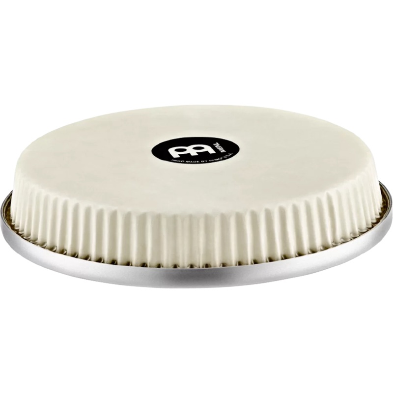 Meinl REMO 8.5 Nuskyn Bongo Head