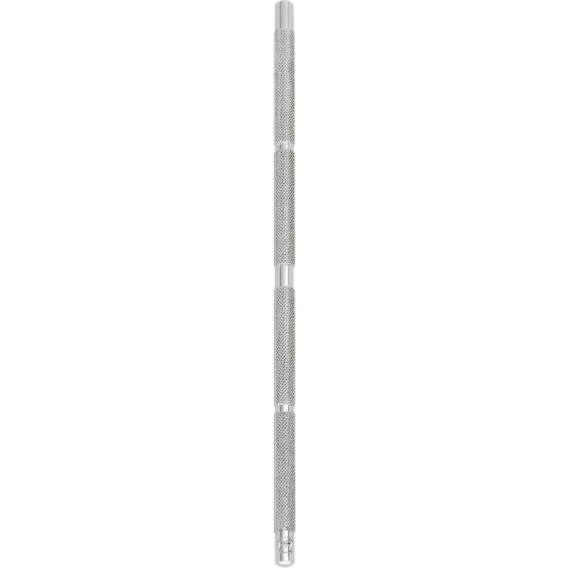 Meinl Rod Straight