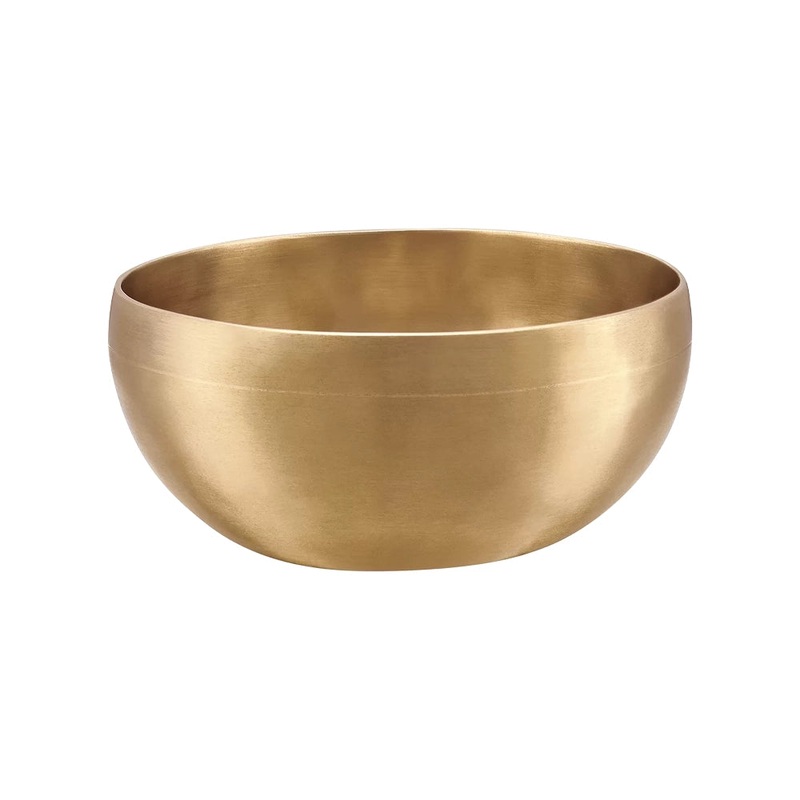 Meinl Sonic Energy 5 1/2 Brass Universal Singing Bowl