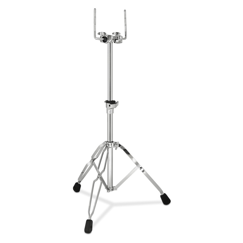 PDP Concept Series Double Tom Stand PDTSCO